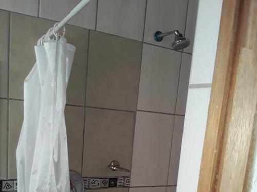 Hostal Royal Olympia Lodges & Safaris Rsa