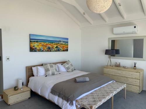 Villa 9 On The Beach