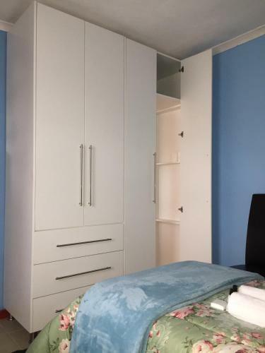 Hostal Rehoboth Family Guest House