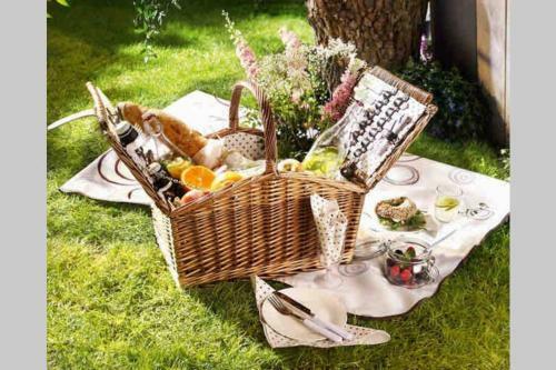 Apartamento ***lieblingsraum 2 Mit Sonnenbalkon U. Bergsicht***