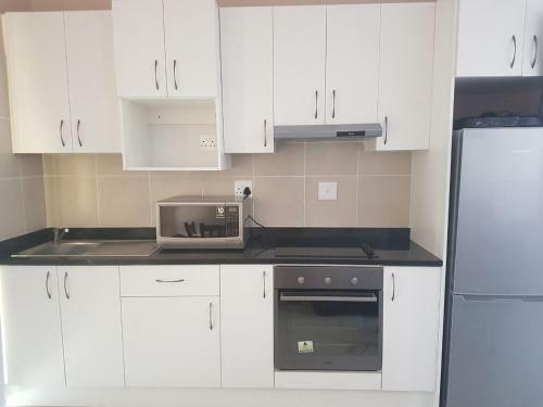 Apartamento Marine48 Self-catering Port Elizabeth