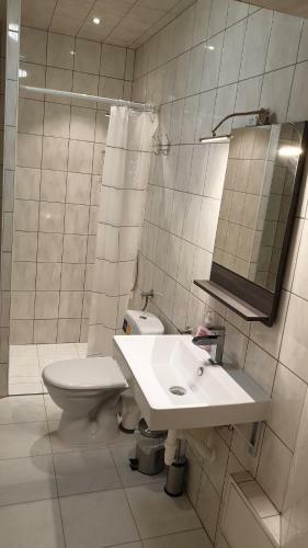 Zimmer Zur Seeve
