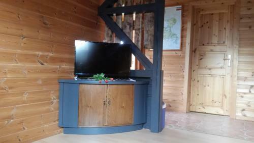 Apartamento Ferienwohnung?puutalossa?