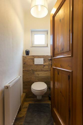Foresthouse-holidaysun