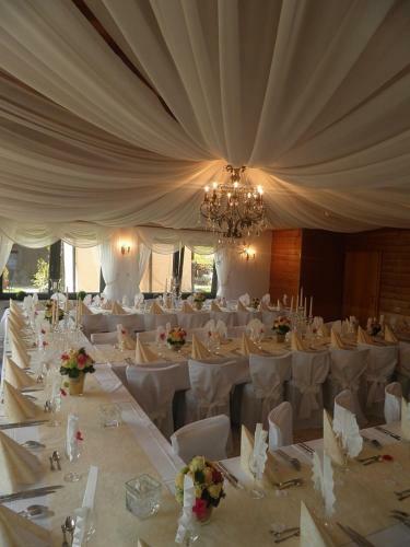 Hotel Waldeck