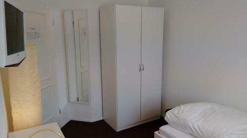 Hotel Mozart