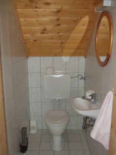 Glanzerh�tte