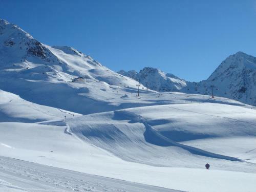 Hotel Alpengasthof Zollwirt
