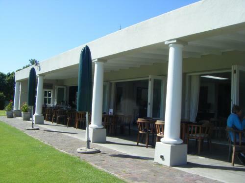 Apartamento Soulenti On Goose With Sea View