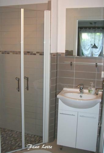 Apartamento Ferienwohnungen _ Haus Lisa_
