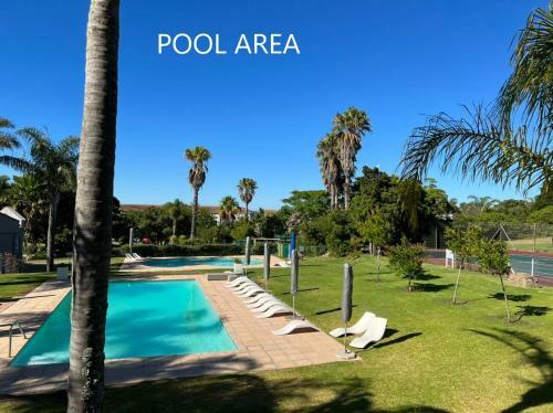 Apartamento Plettenberg Bay Castleton 67a