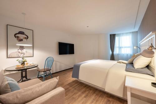 Hotel ??????????????