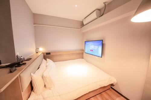Hotel ??????????????????????