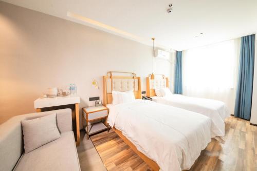 Hotel ??????????????????????