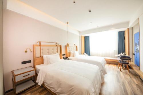 Hotel ??????????????????????
