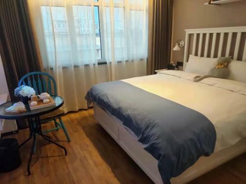 Hotel ???????????????????????