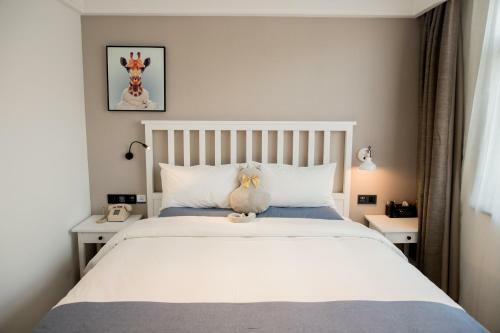Hotel ???????????????????????