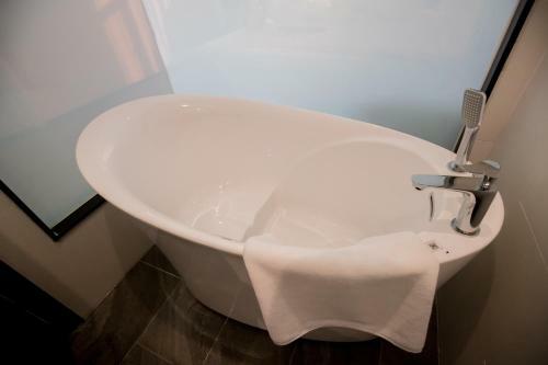 Hotel ???????????????????????