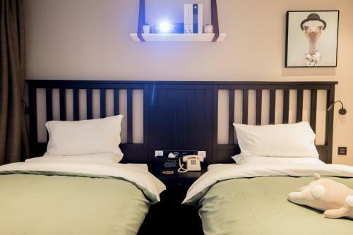 Hotel ???????????????????????