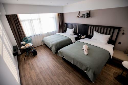 Hotel ???????????????????????