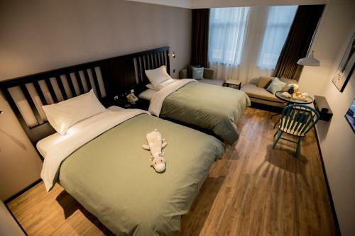 Hotel ???????????????????????