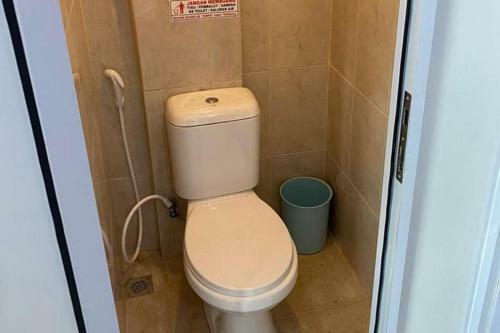 Hotel Koolkost @ Jalan Durian Pekanbaru