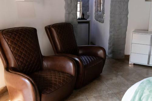 Lodge Graceland Conference And Lifestyle Centre