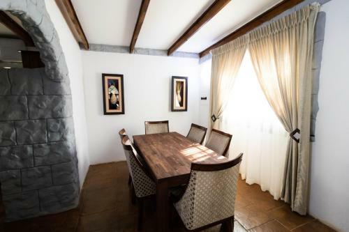 Lodge Graceland Conference And Lifestyle Centre