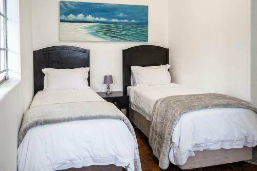 Lodge Graceland Conference And Lifestyle Centre