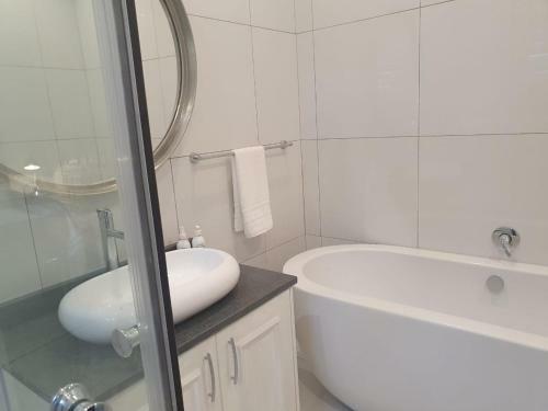 Apartamento La Perna