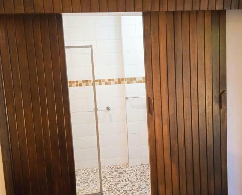 Hostal Lydiana
