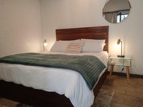 Hostal Lydiana
