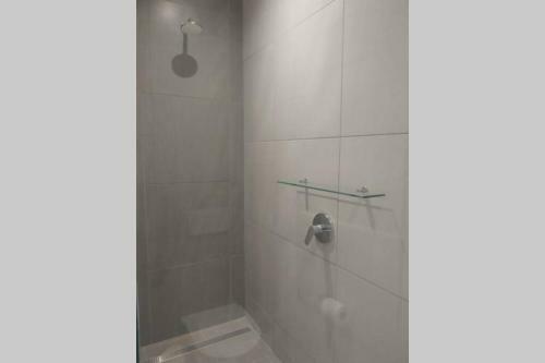 Menlyn Residence - Luxury Business Apartment