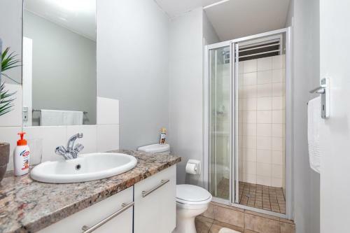 Leas Furnished Apartments - Capital Hill