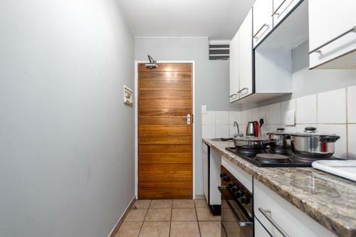 Leas Furnished Apartments - Capital Hill