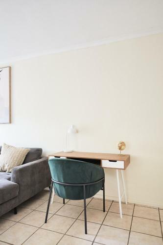 Apartamento Beautiful Two Bedroom Appartment In Hatfield