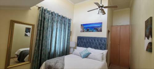 Apartments On Lunnon St, Hatfield, Hillcrest