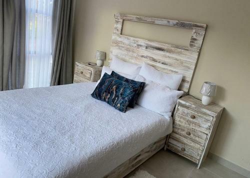 Apartamento Lovely1-bedroom Unit With Freeparking