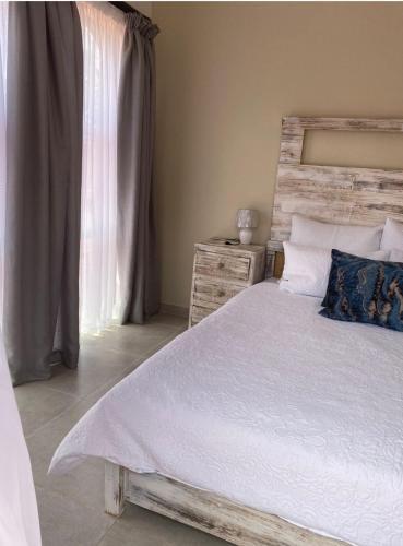 Apartamento Lovely1-bedroom Unit With Freeparking