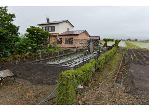 Yumiko House - Vacation Stay 13650v