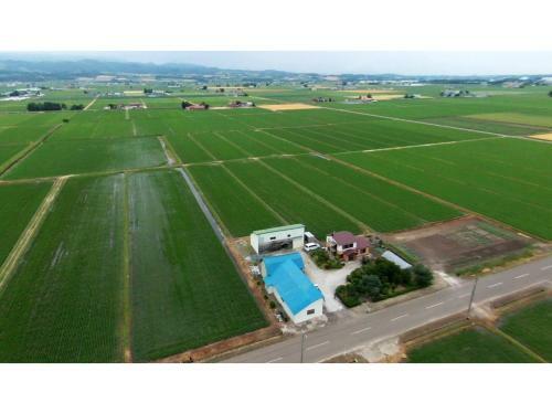 Yumiko House - Vacation Stay 13650v