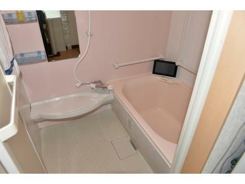 Yumiko House - Vacation Stay 13650v
