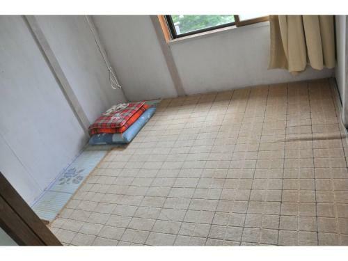 Yumiko House - Vacation Stay 13650v