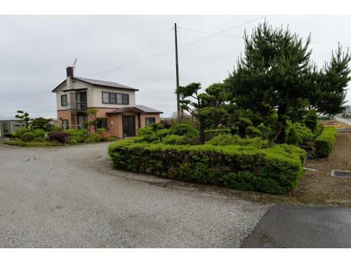 Yumiko House - Vacation Stay 13650v