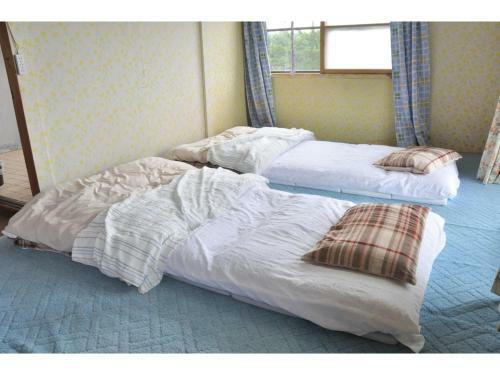 Yumiko House - Vacation Stay 13650v