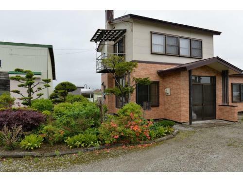 Yumiko House - Vacation Stay 13650v
