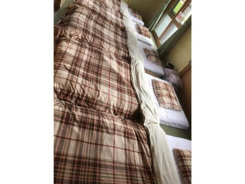 Yumiko House - Vacation Stay 13650v