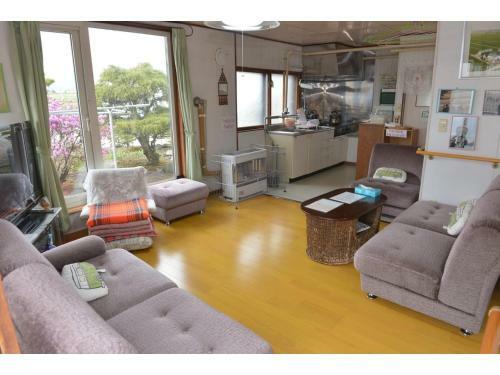 Yumiko House - Vacation Stay 13650v