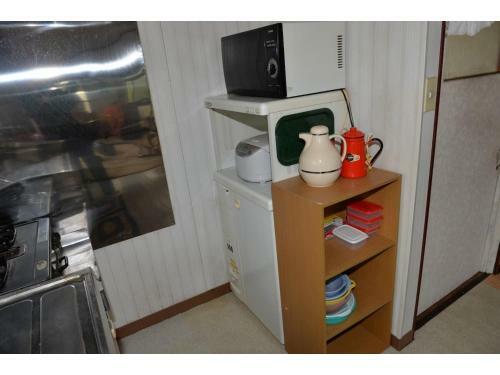 Yumiko House - Vacation Stay 13650v