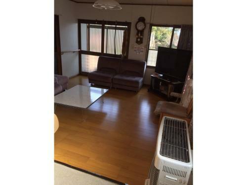 Yumiko House - Vacation Stay 13650v